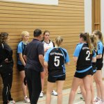 2016_10_16 Landesliga Jugend 19
